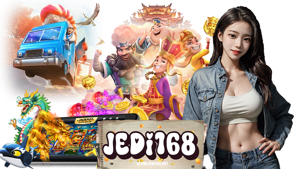 jedi168